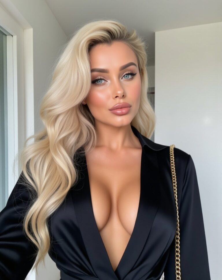 isham_anastasia-03
