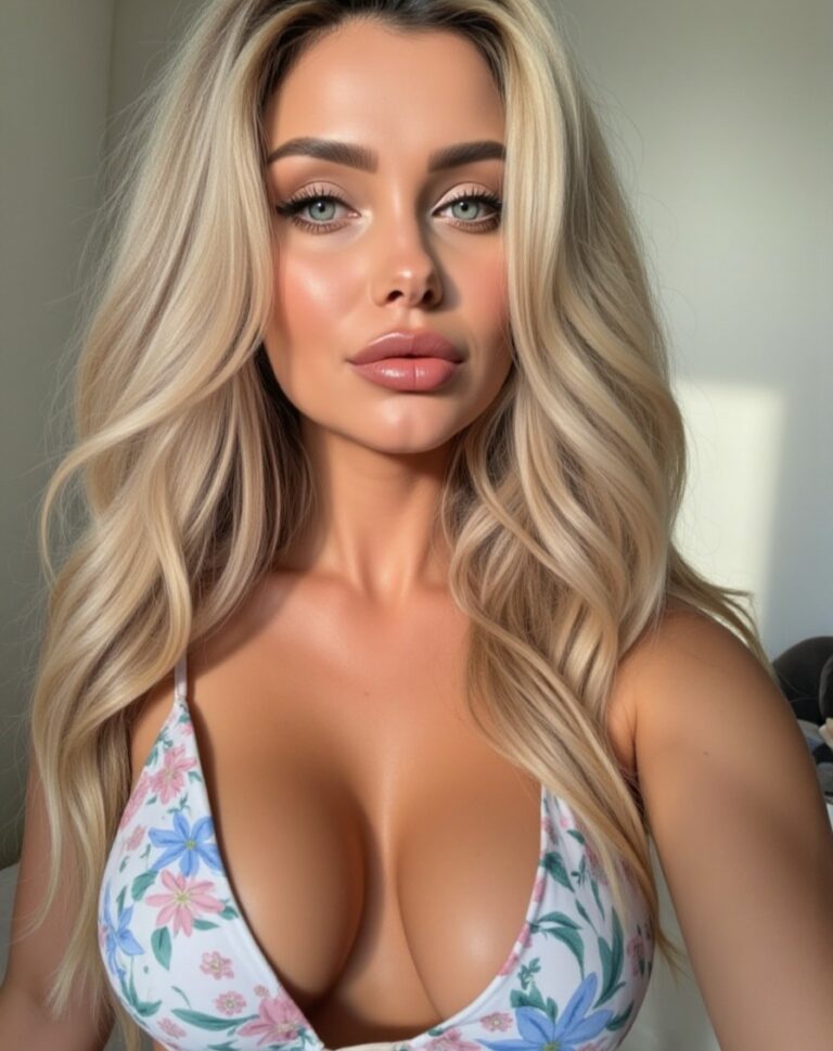 isham_anastasia-04