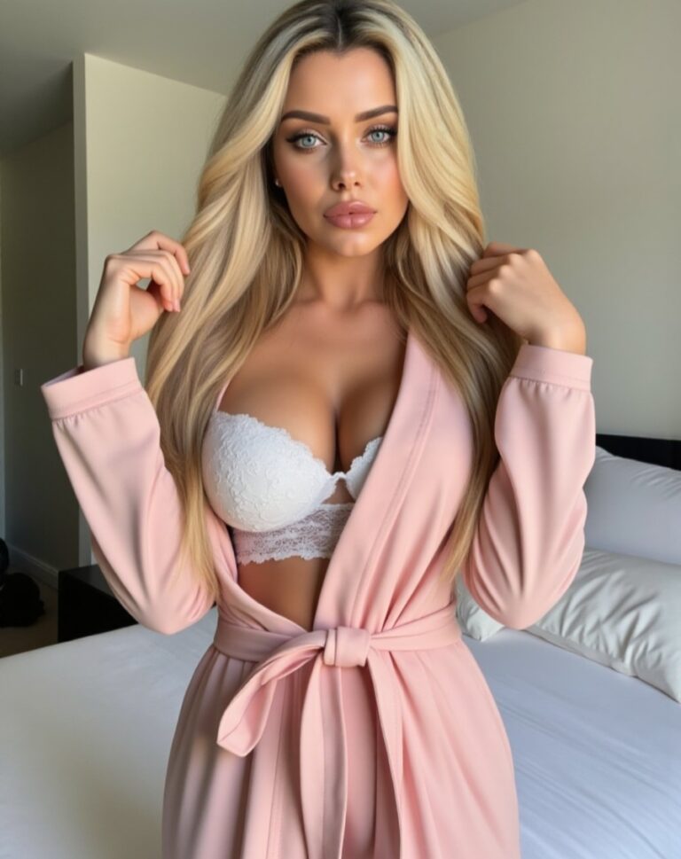 isham_anastasia-05