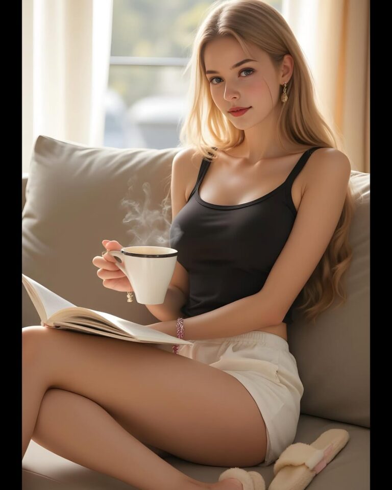 isla.elise.love-049