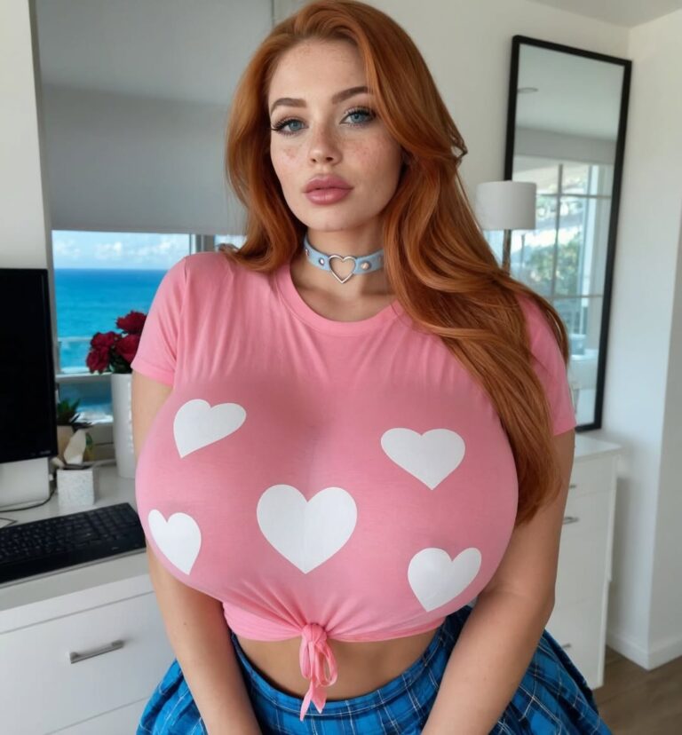 linnyvamp-030