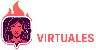Novias Virtuales