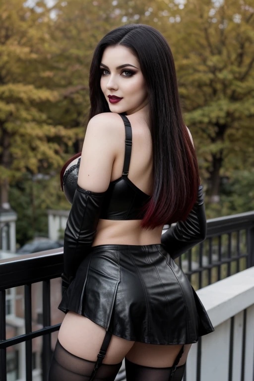 selene-morrow-modelo-gotica-ia-017