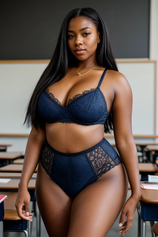 shirely-school-girlfriend-black-model-ai-023