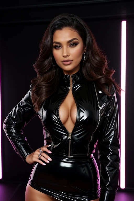 yasmin-habib-modelo-ia-arabe-012